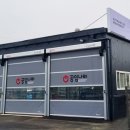 공임나라 곡선점 이미지