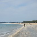 서해랑길 58코스 이미지