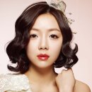 희헤어연출