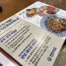 유재명피부과 이미지