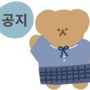 한성카 이미지
