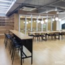 단월작은도서관 이미지