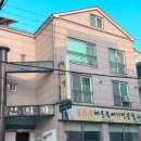 천지밥상 | 10년 찐 현지인 추천! 진해석동맛집 천지가 순두부찌개 오삼불고기 꿀조합