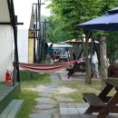 계룡산글램핑 이미지