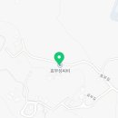 효부성씨비 이미지