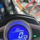 마포명진종합오토바이검사소 이미지