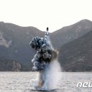 신포항인력 이미지