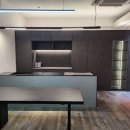 코코세라믹 이미지