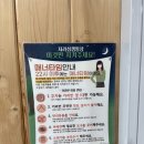 B.B3 | 가평 자라섬 카라반B B3 이용 후기