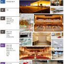 부평아트센터 대공연장 해누리극장 이미지