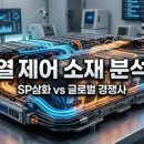 삼화밧데리 - 고흥군 녹동신항8길 29-2 | 삼화밧데리