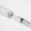 선제한의원 이미지