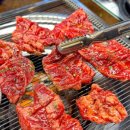 친절한축산 이미지