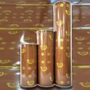 비코펜션 이미지