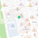 독채전주수 이미지