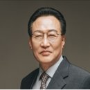 태경케미컬(주) 이미지