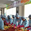 군산의료원 이미지