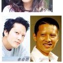 이러케 이미지