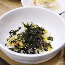 속초생선찜 이미지