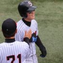 야로중학교 이미지