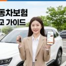 에덴시민약국 | 2026 대구 고유가 지원금 사용처 및 방법 (대구로페이 제한업종 총정리)