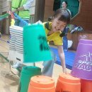 JJ놀이터 이미지