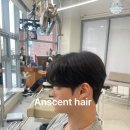 에이엔 네이버블로그