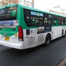 수원-1571 네이버블로그