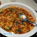 광명무역센터 이미지