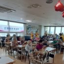 동백 죽전대로7 이미지