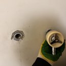 중흥세탁 이미지