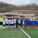 강구초등학교 이미지