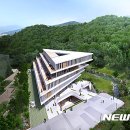 솔트 건축사사무소 이미지