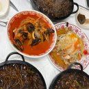 가보 | 속초 돌짜장 맛집 “가보오토종닭” | 내돈내산 후기