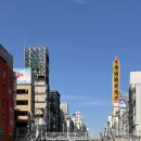 삼성혈 문화의 거리 #2-3 | 2024년 5월, 일본 오사카 #2 교토 당일치기 여행한그릇 버스투어