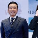 정우아파트_상 이미지