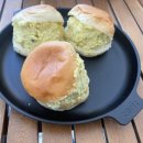 충주카누캠핑장 이미지