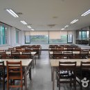 춘천시 청소년여행의집 이미지