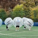 이마트24작전동보점 | [아르스풋볼] 이제 다시 시작이다 젊은 날의 꿈이여