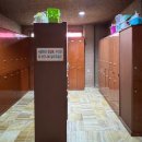 황토성참숯가마찜질방 이미지