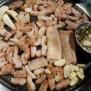 뽀야막창 Daum카페
