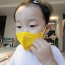 무등치어린이공원 | 어린이마스크 정착템! 케이리얼 비비무 마스크, 숨쉬기 편한 유아마스크 솔직 후기