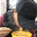 1994김밥 이미지