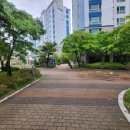 엘크루 블루오션 상가 이미지