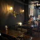 라이즈빌 | [주민회관]계산 택지 술집, “푸짐한 안주, 친절한 사장님, 맛과 분위기까지 잡은 주민회관 후기”