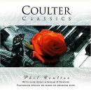 Steal Away - Phil Coulter - Steal Away 이미지