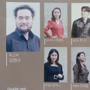 카페 블루문 이미지