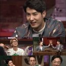 연주당구장 이미지