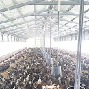 무등축산 이미지