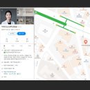 아이리스피부과의원 | 성수피부과 울쎄라 VS 써마지, 나에게 맞는 시술은?